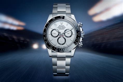 rolex daytona te koop|rolex daytona new model 2023.